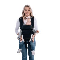 Кенгур Comfort 8во1
